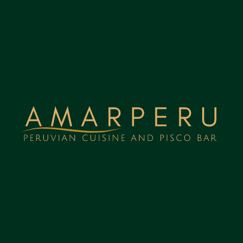 AmarPeru